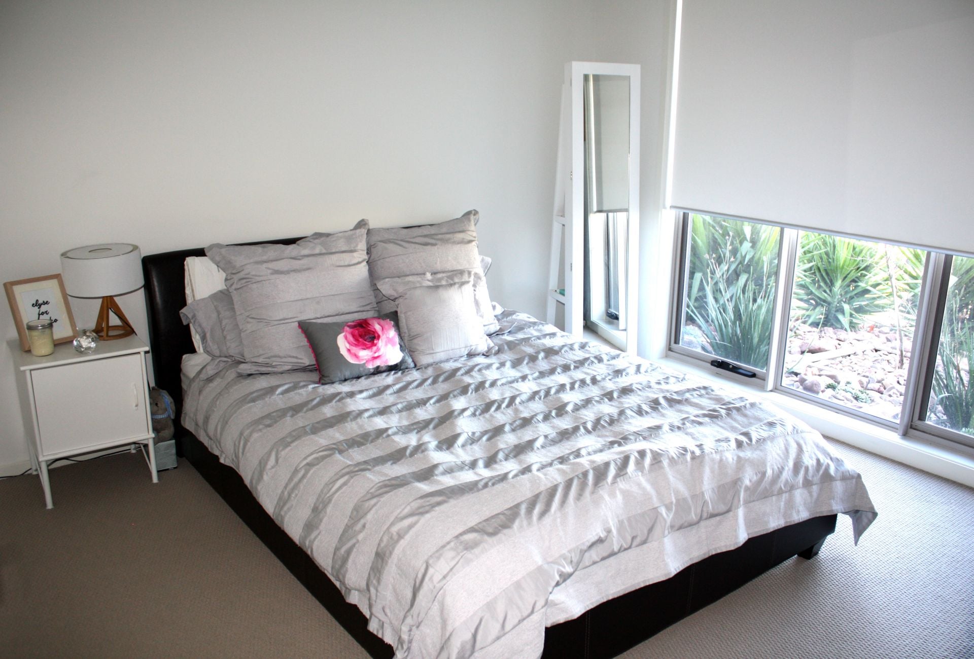 MODERN HOME, CLASSIC LOCATION
