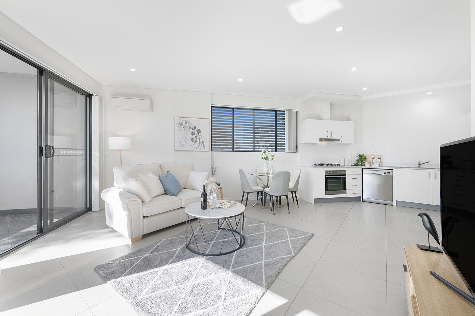 20/10-12 Field Place, Telopea, Telopea - Thumbnail 5