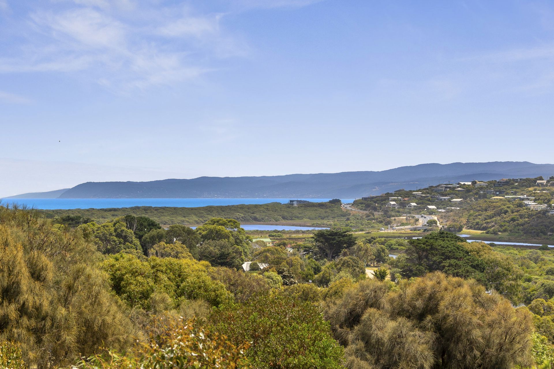 35 Beach Road, Aireys Inlet - Thumbnail 2