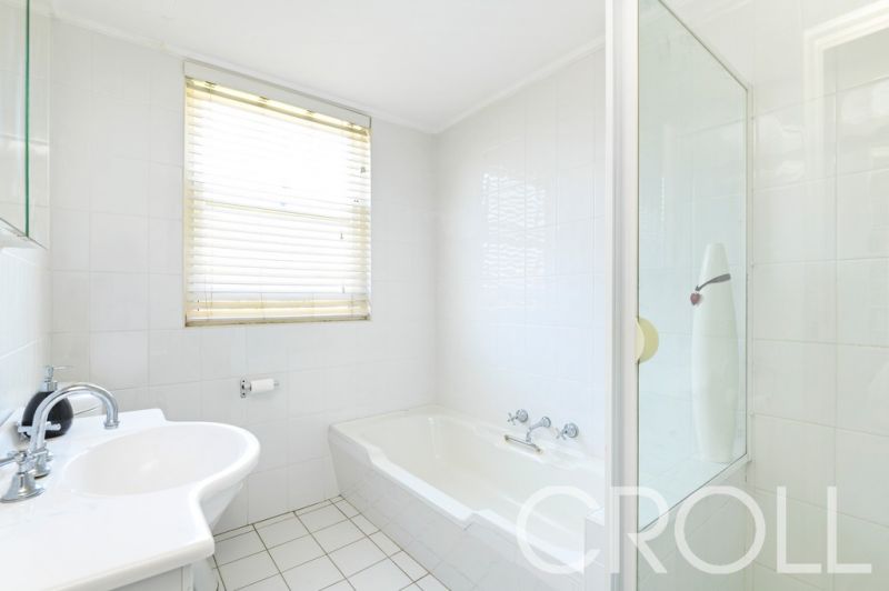 18/13 Cranbrook Avenue CREMORNE NSW, Cremorne - Thumbnail 6