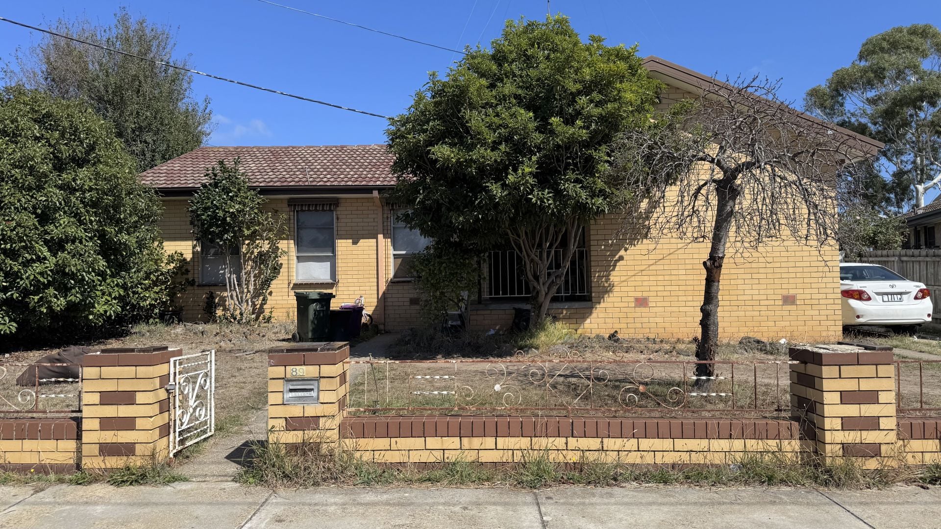 89 Wattle Avenue, Wendouree, Wendouree - Thumbnail 3