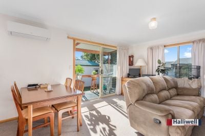 2
 
 
 
  
 
 
 1
 
 
 
 
 
 
 
 
 9 Hopkins Street, Leith TAS 7315, Leith - Thumbnail 6