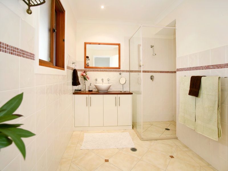 KURRAJONG HEIGHTS, NSW, Kurrajong - Thumbnail 5