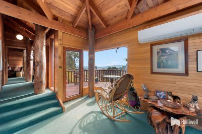 74 Atkins Drive, Acacia Hills, Acacia Hills - Thumbnail 6