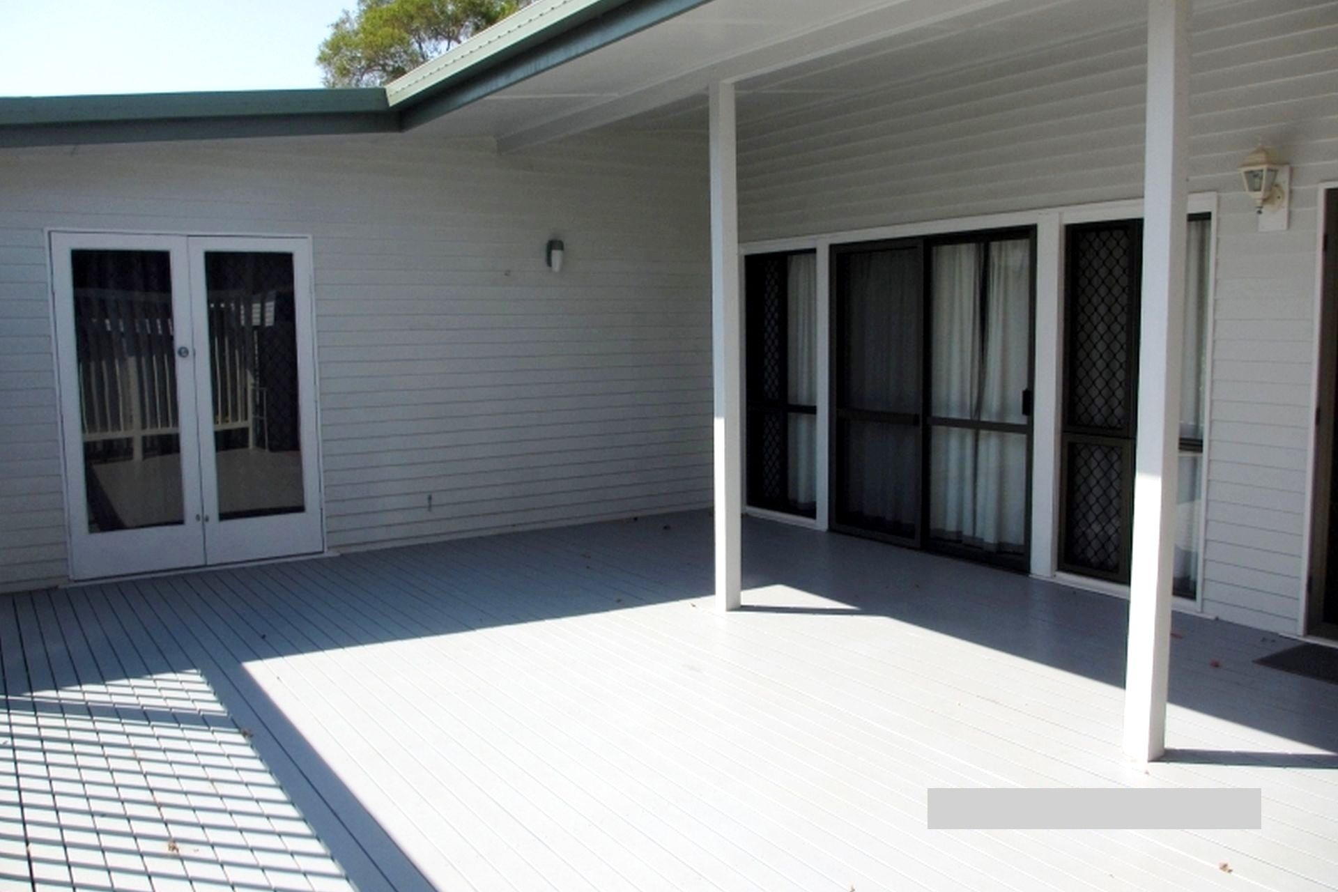 Dalby Fitzsimmons Real Estate