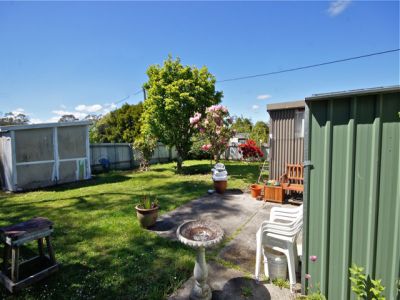 185 Percival Street, LATROBE, Latrobe - Thumbnail 8