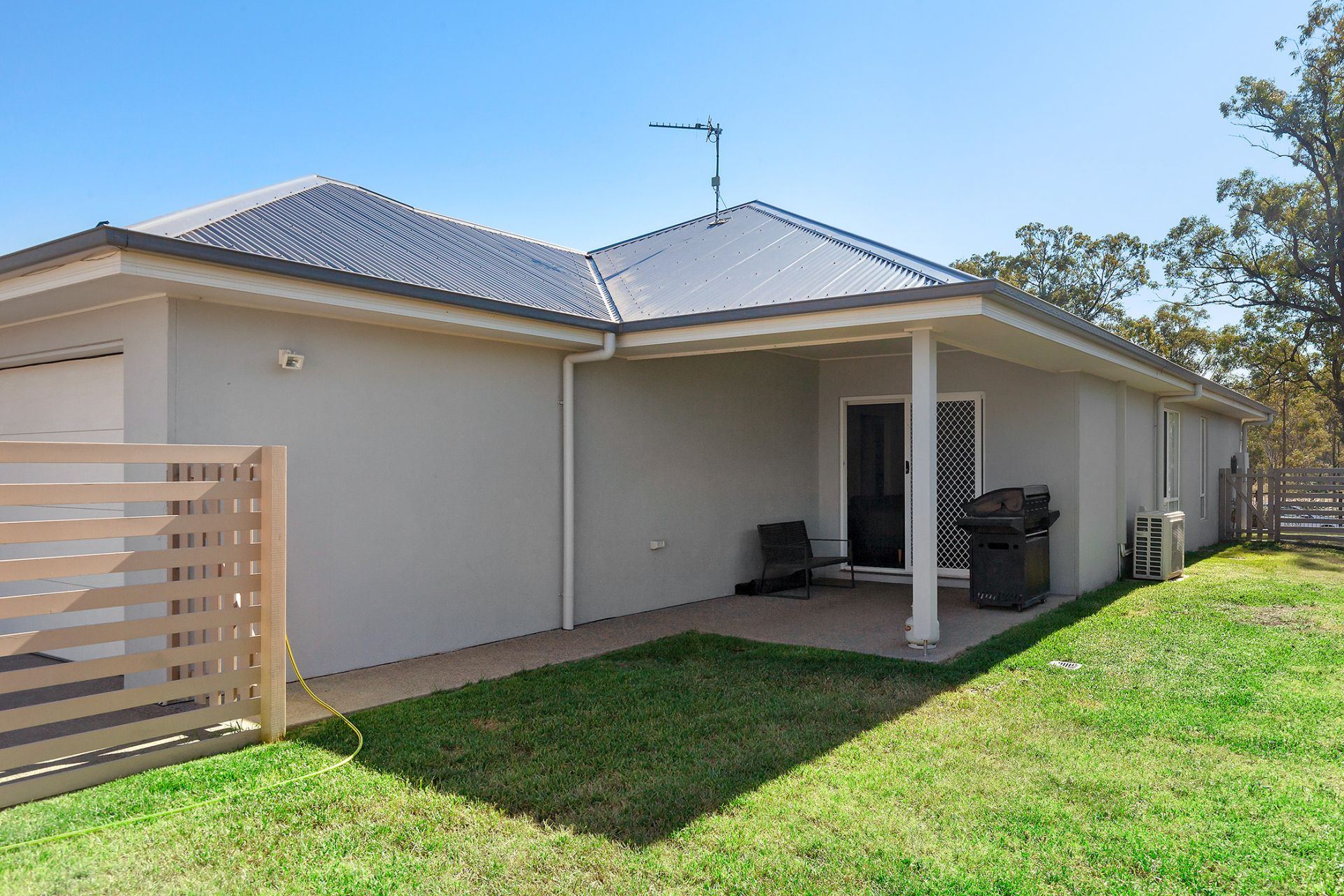 Real Estate For Lease 14 Chapell Street North Rothbury , NSW