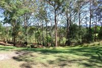 4/24 Orara Street URUNGA NSW