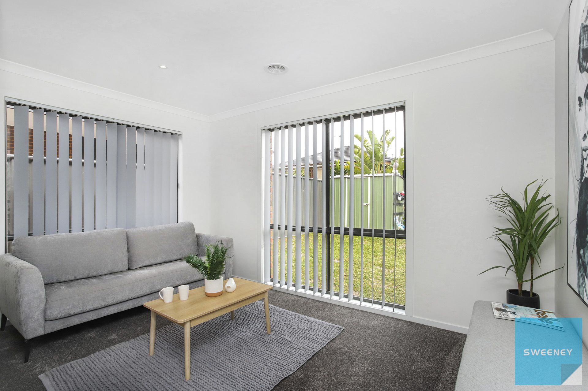 41 Pioneer Drive, Deer Park - Thumbnail 5