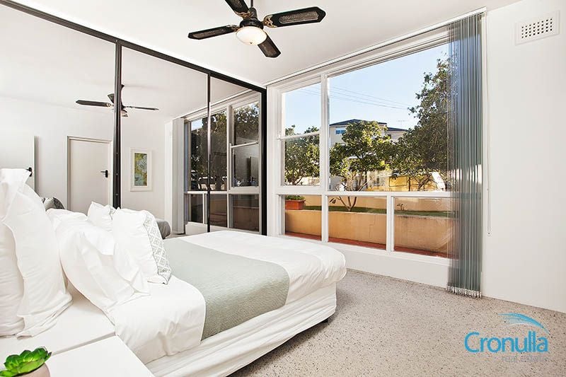 14 Arthur Avenue, Cronulla - Thumbnail 5
