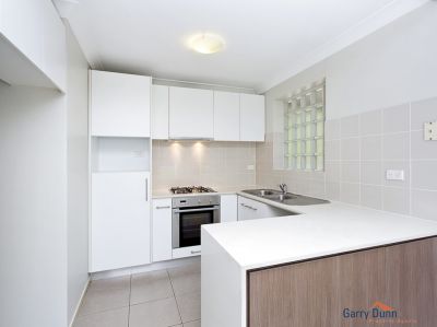 35 Parkwood Rd, Holsworthy