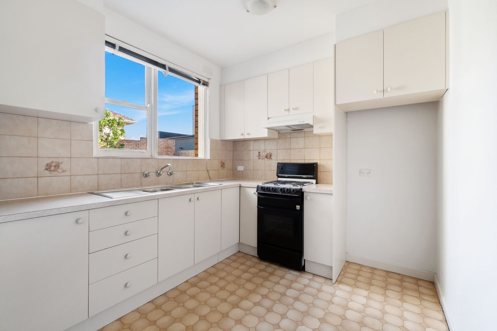 1/176 Glen Eira Road, Elsternwick - Thumbnail 4