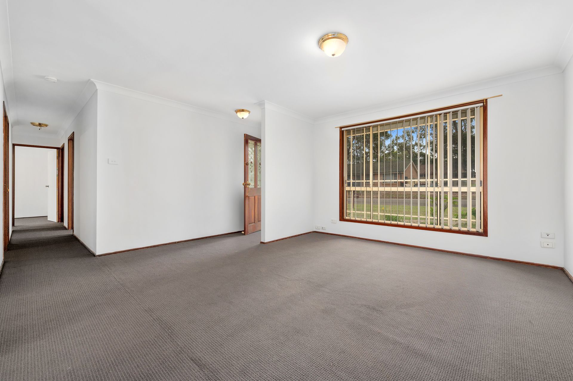 Real Estate For Lease 139 Alkira Avenue Cessnock , NSW