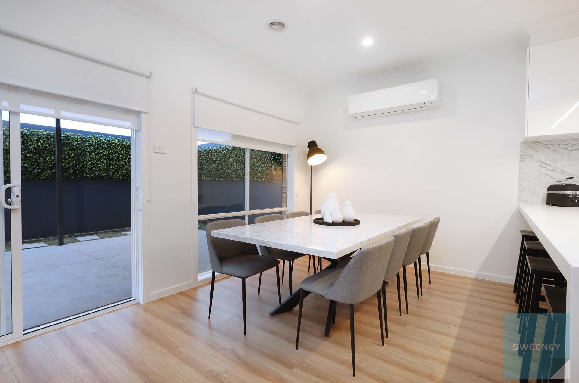 22 Dickerson Way, Caroline Springs - Thumbnail 7