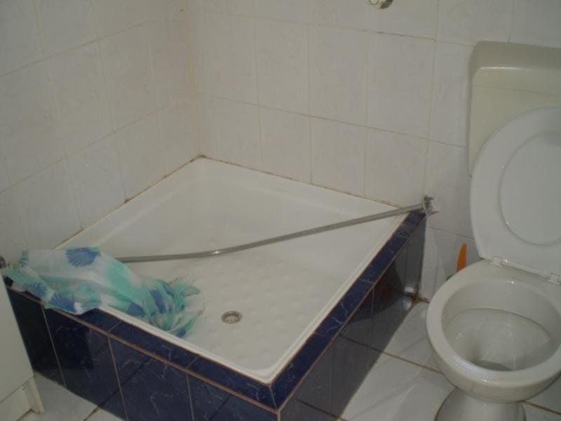 BLACKTOWN, Blacktown - Thumbnail 4
