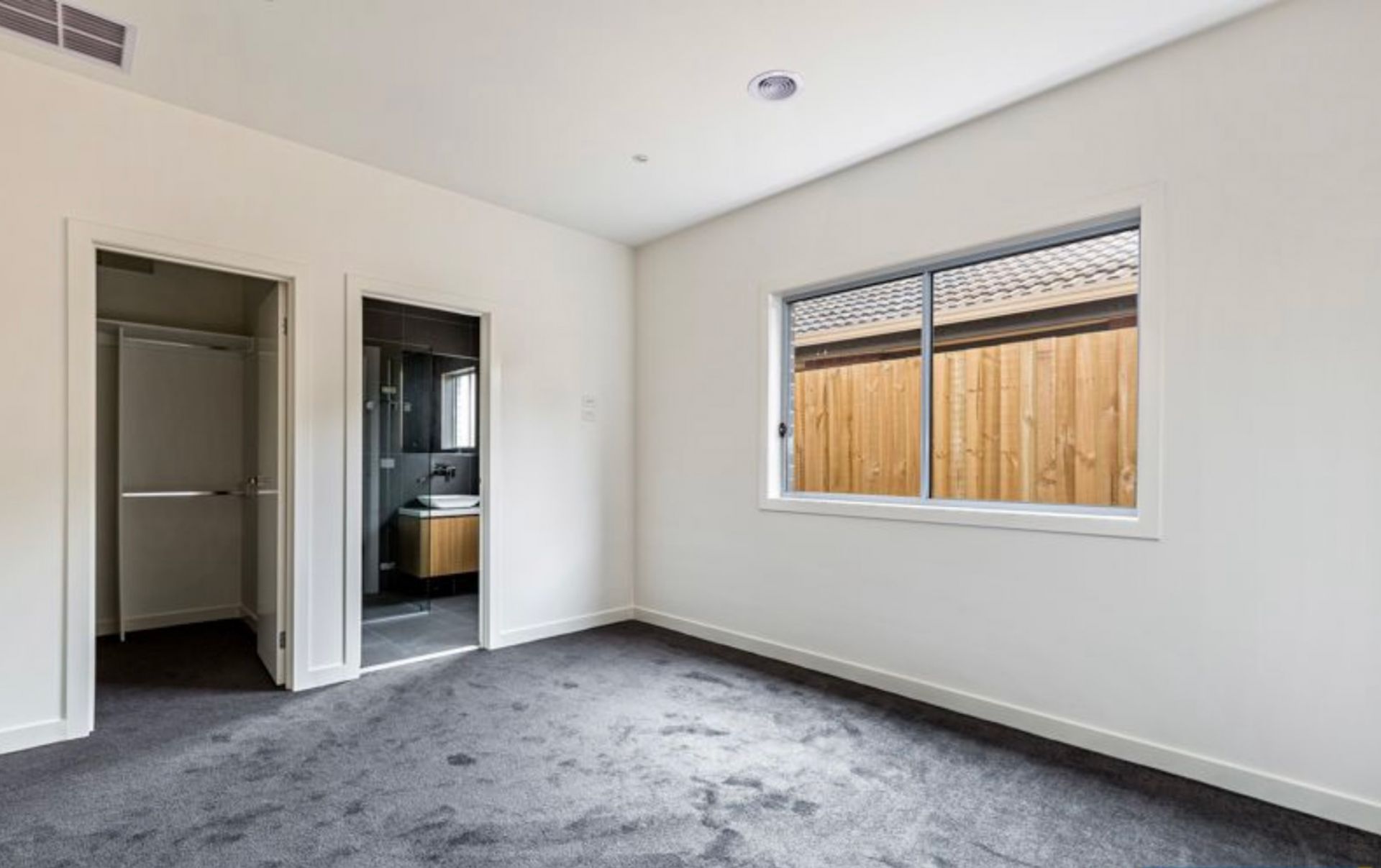 107 Seventh Avenue, Altona North - Thumbnail 6