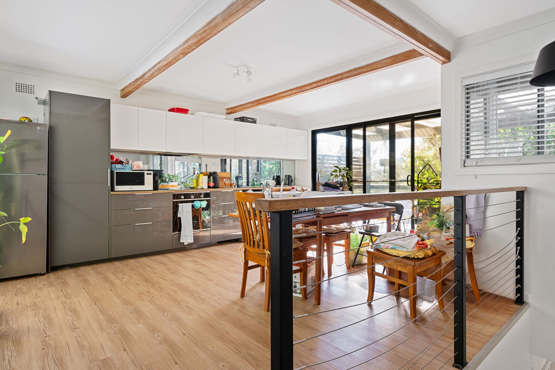 68 Ryans Road Umina Beach NSW, Umina Beach - Thumbnail 2