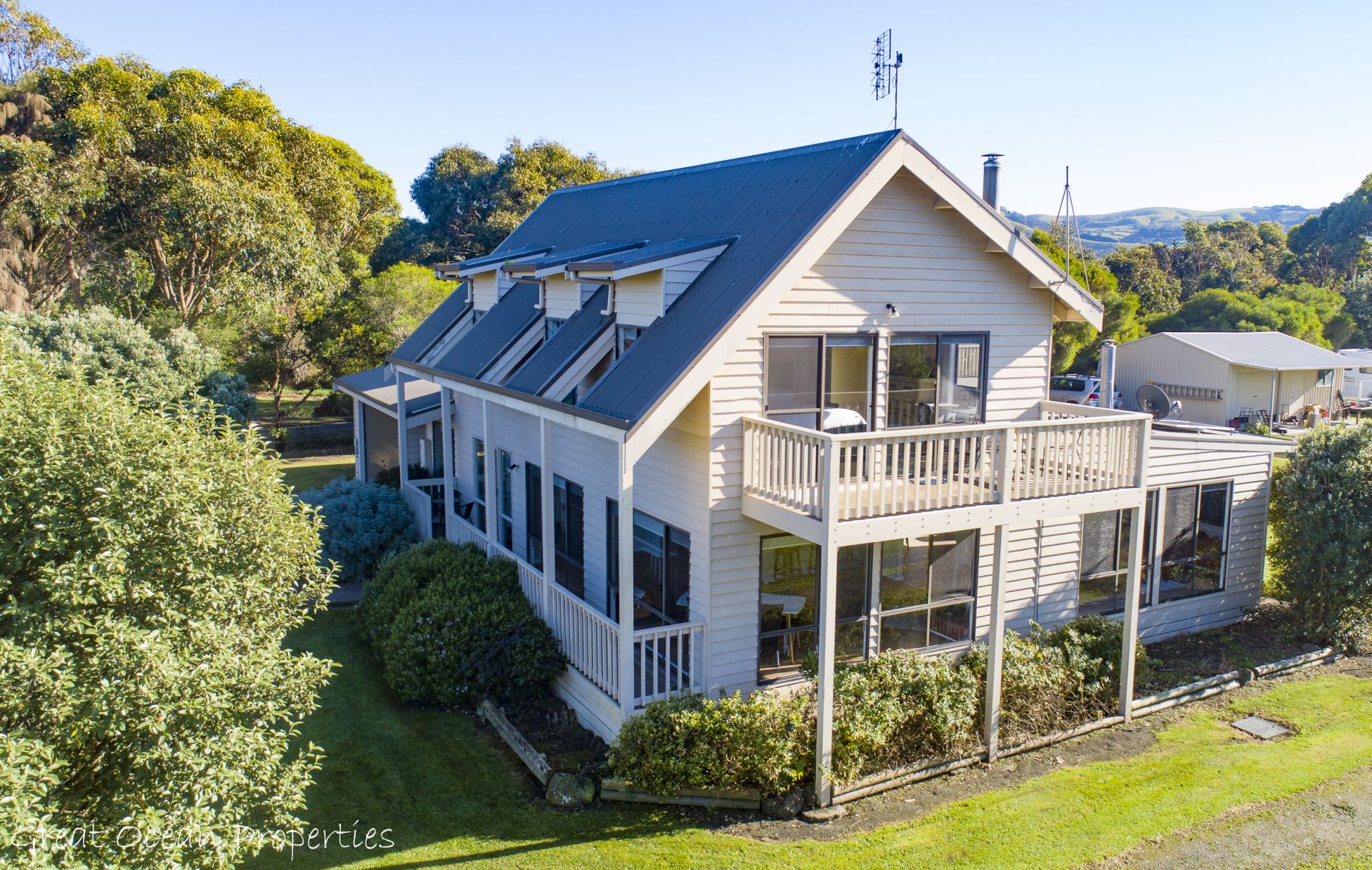 6 Ocean Park Drive, Marengo - Thumbnail 3