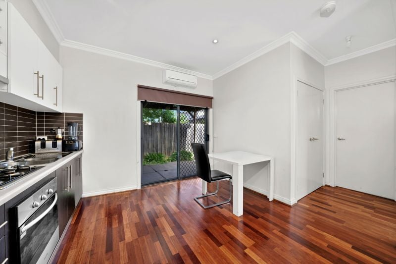 5B Colthur Street, Reservoir
