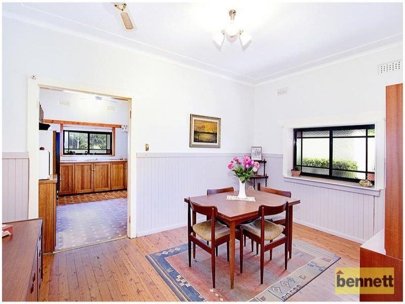 1449 Kurmond Road, Kurmond - Thumbnail 6