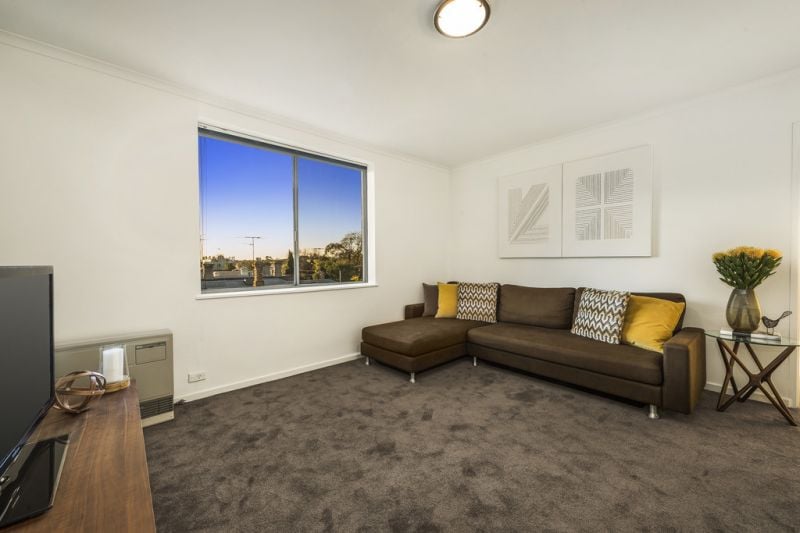 11/46-48 Victoria Road, Hawthorn East - Thumbnail 2
