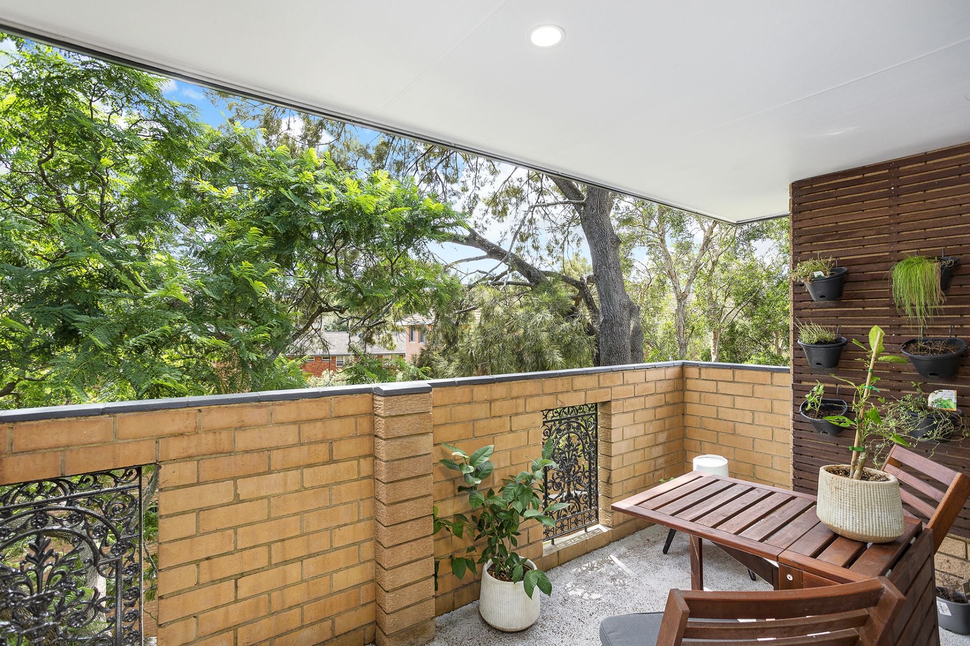 13/63-69 President Avenue Caringbah NSW, Caringbah - Thumbnail 3