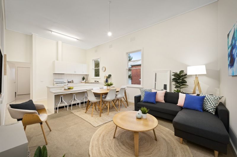 56 Berry Street, Clifton Hill - Thumbnail 2