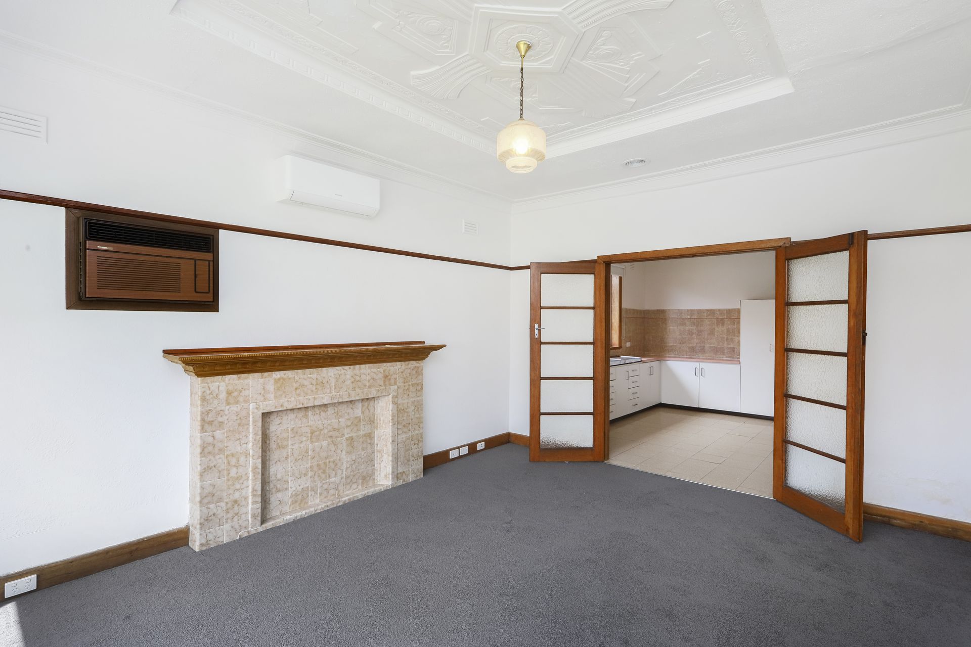 316 Williamstown Road Yarraville VIC, Yarraville - Thumbnail 5