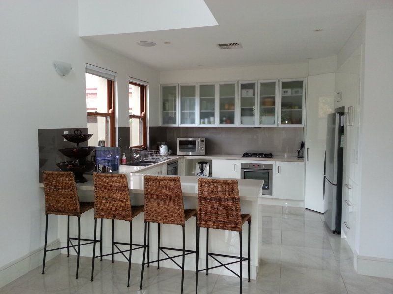 201 Gover Street North Adelaide 5006