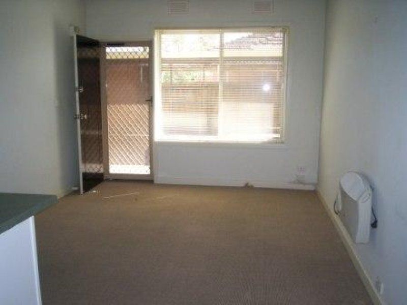 7/47 Marion Street, Altona North - Thumbnail 4