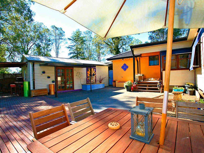 13 Golden Valley Drive, Glossodia - Thumbnail 3