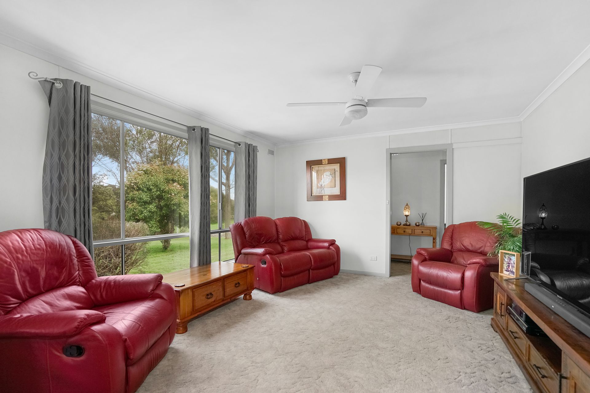 5 Topp Lane, Beaufort, Beaufort - Thumbnail 6