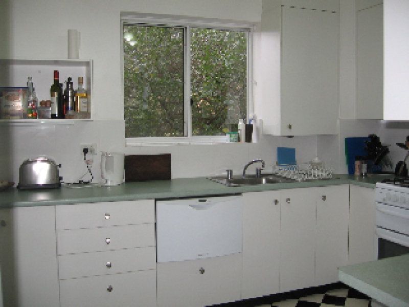 4/10 Macarthur Avenue CROWS NEST NSW, Nest - Thumbnail 2