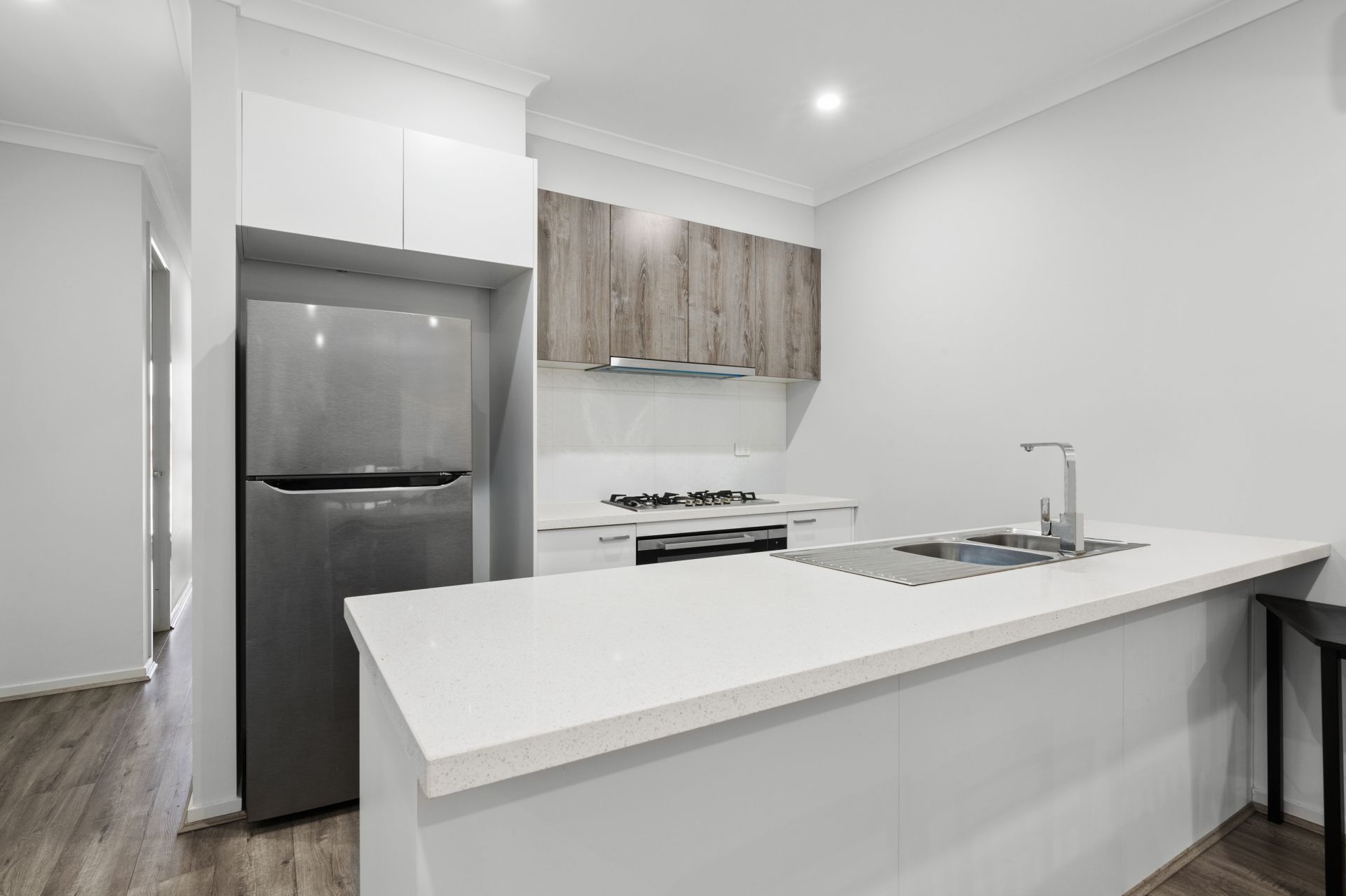 3 Mia Street, Alfredton, Alfredton - Thumbnail 6