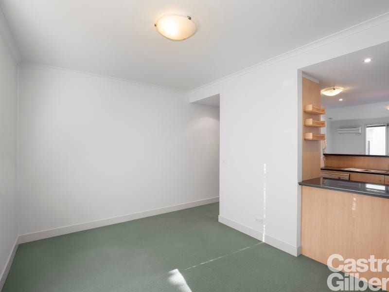 6/219 Dandenong Road, Prahran - Thumbnail 3