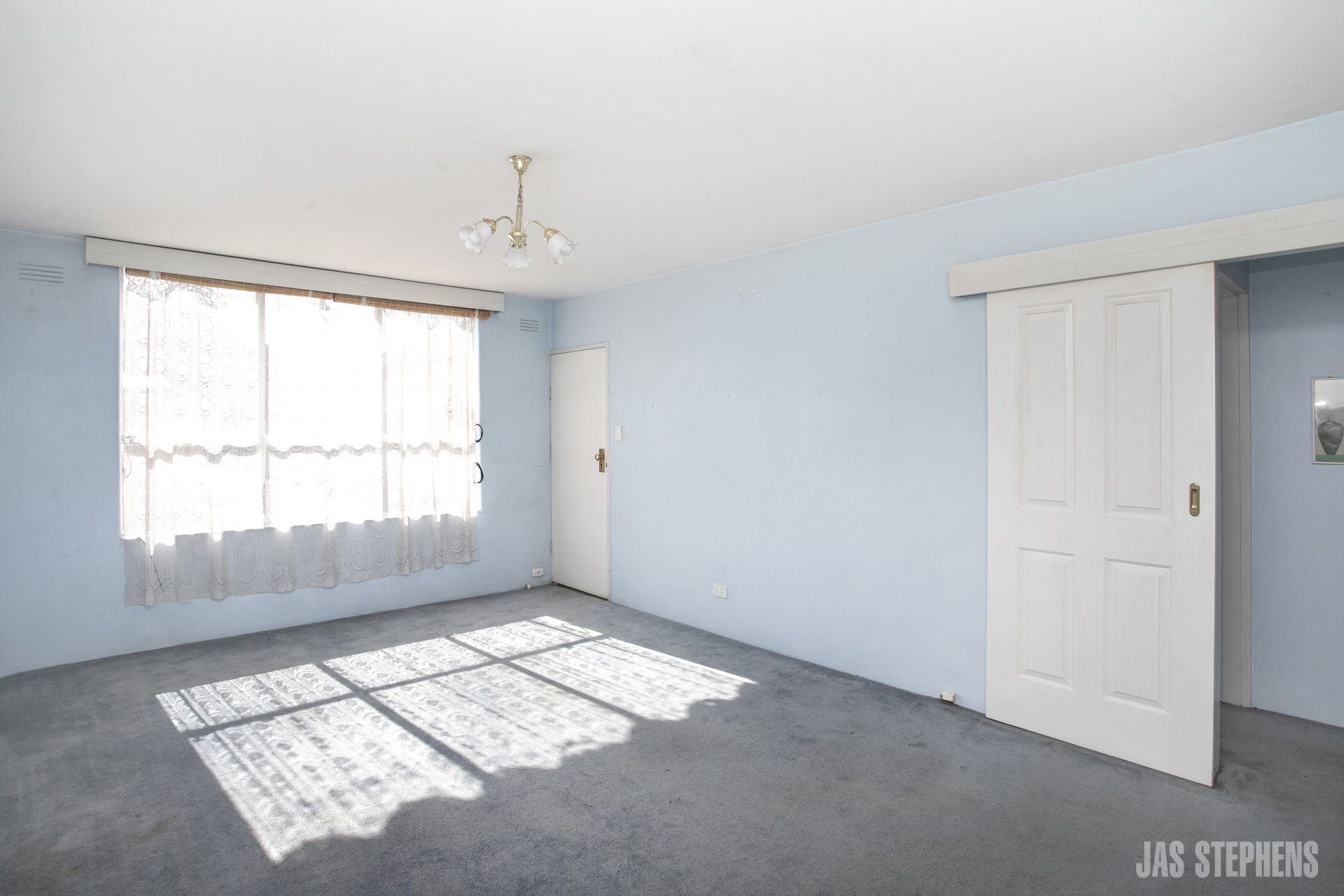 3/42 Roberts Street West Footscray VIC, West Footscray - Thumbnail 4