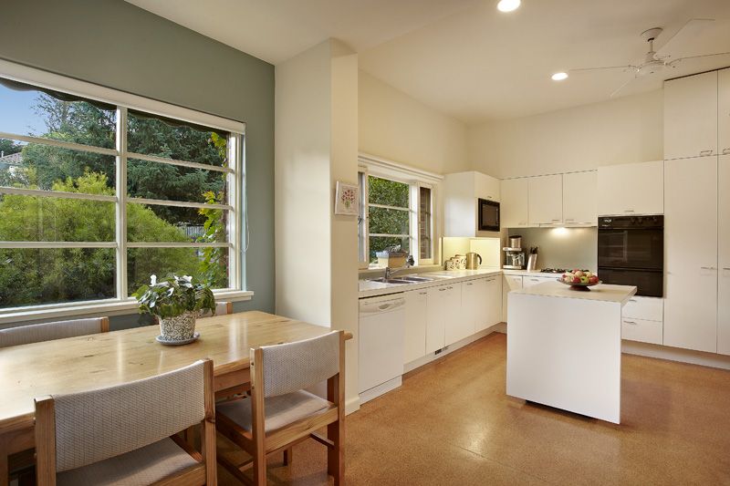 9 Fitzgerald Street, Balwyn - Thumbnail 7
