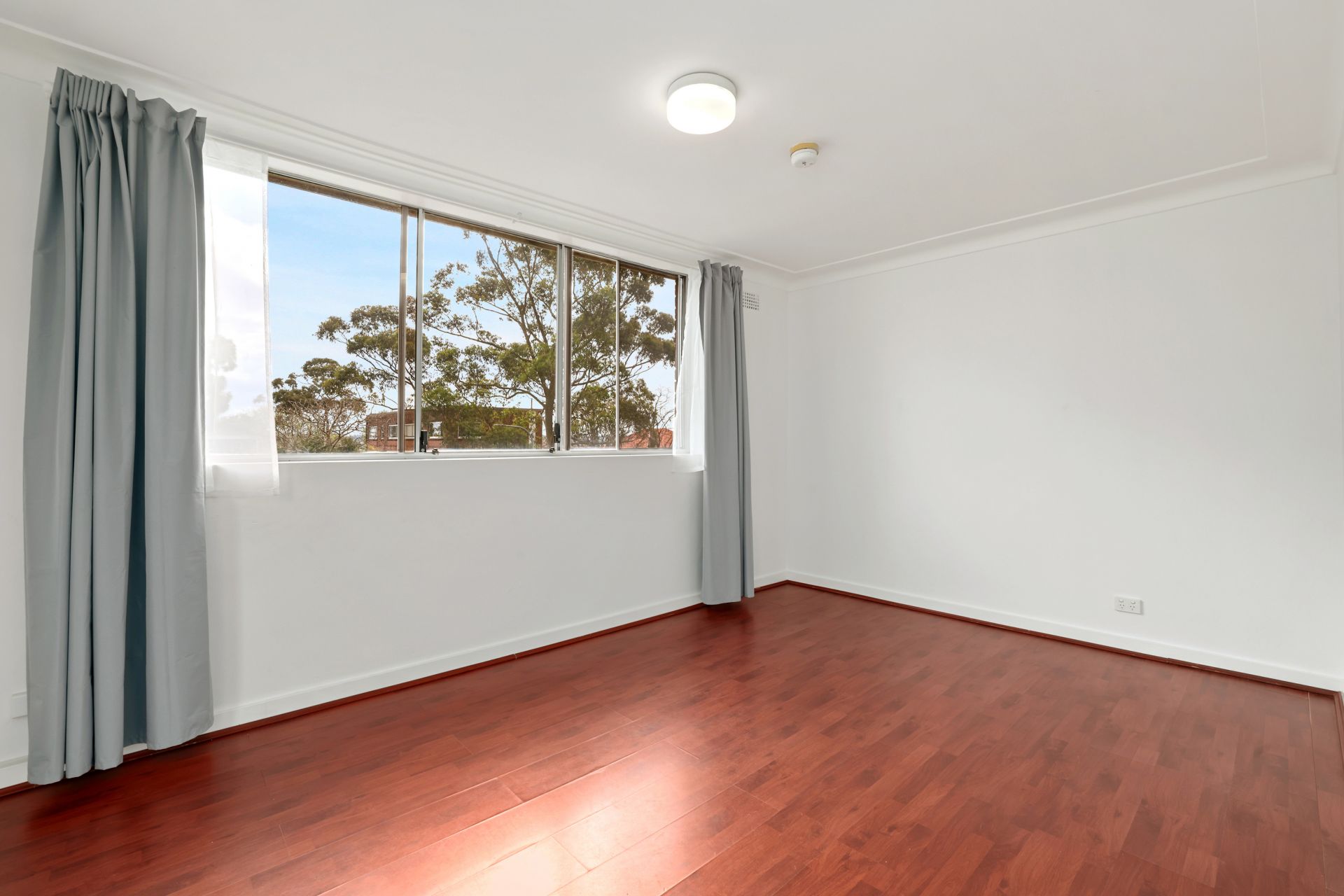 Real Estate For Lease 8/140 Spit Road Mosman , NSW