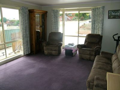 128 Caroline Street, EAST DEVONPORT, East Devonport - Thumbnail 5