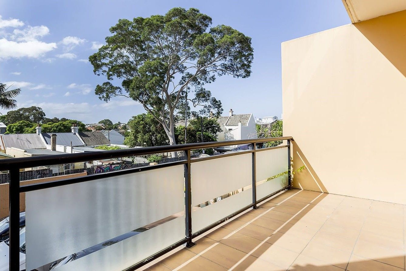 4/141145 Enmore Road Enmore NSW 2042 Apartment for Rent 7074445 CobdenHayson