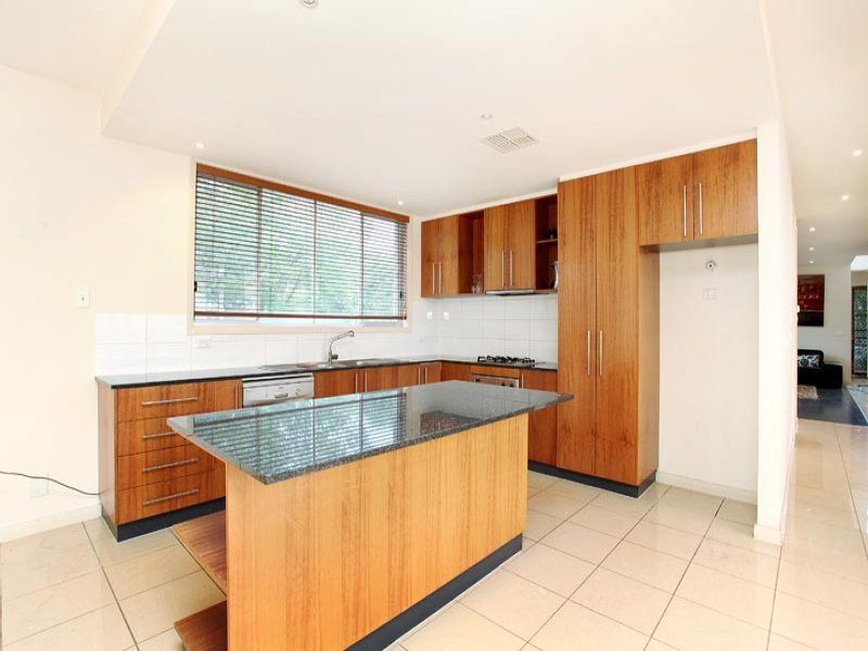 10 Taylors Hill Boulevard, Taylors Hill - Thumbnail 3
