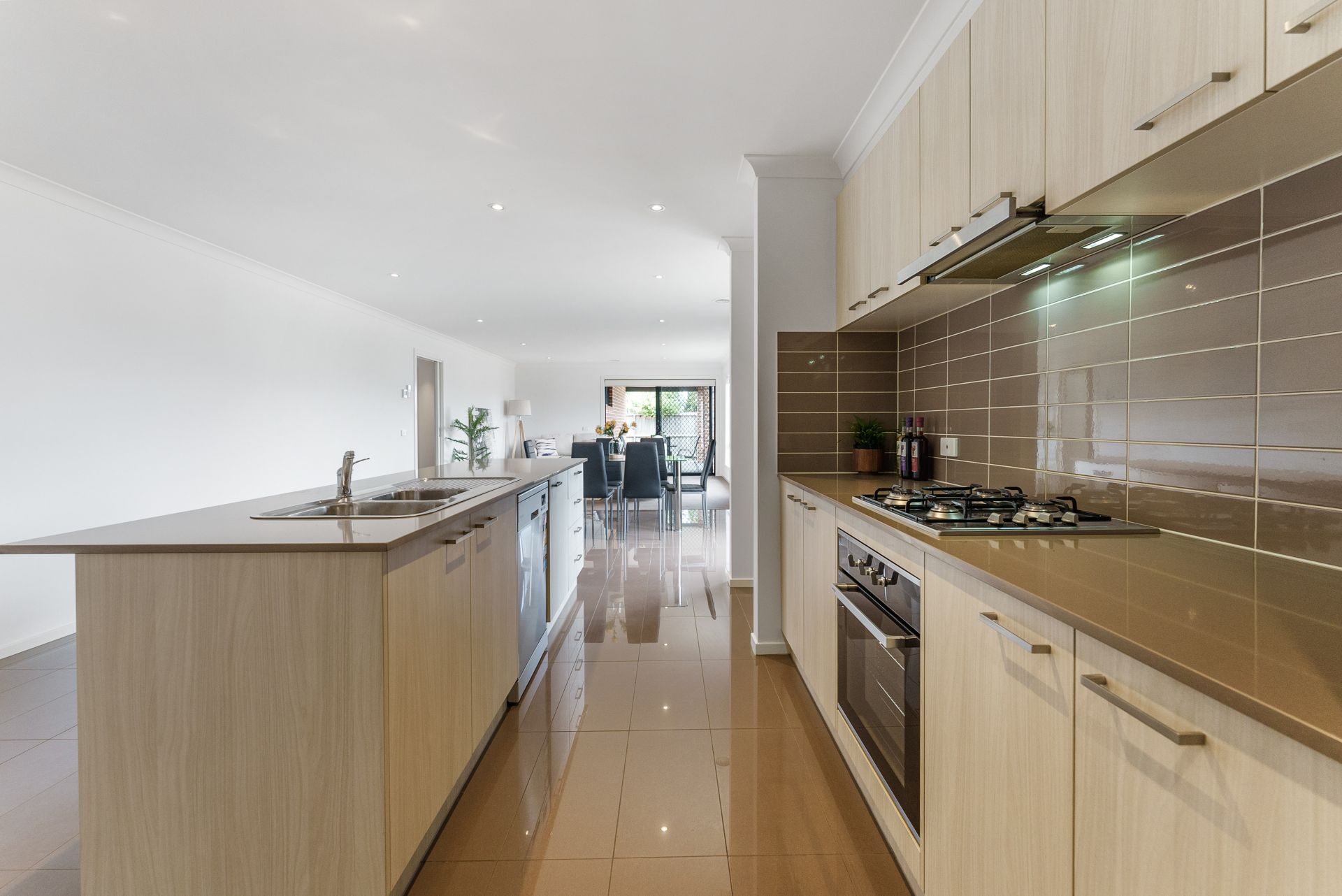 13 Lucy Crescent Greenvale, Greenvale - Thumbnail 7