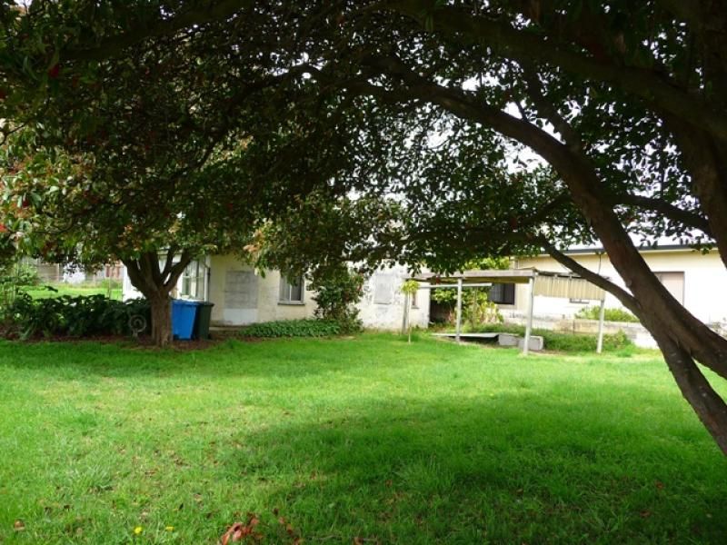 24 Kurrajong Street MOUNT GAMBIER SA, Mount Gambier - Thumbnail 2