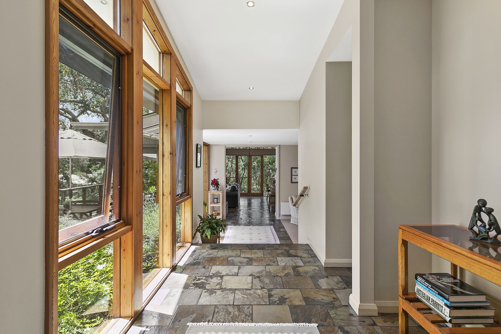 9A McMahon Avenue, Anglesea - Thumbnail 8