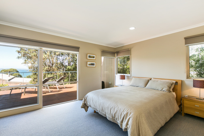 2/7 George Street, Lorne, VIC, Lorne - Thumbnail 3