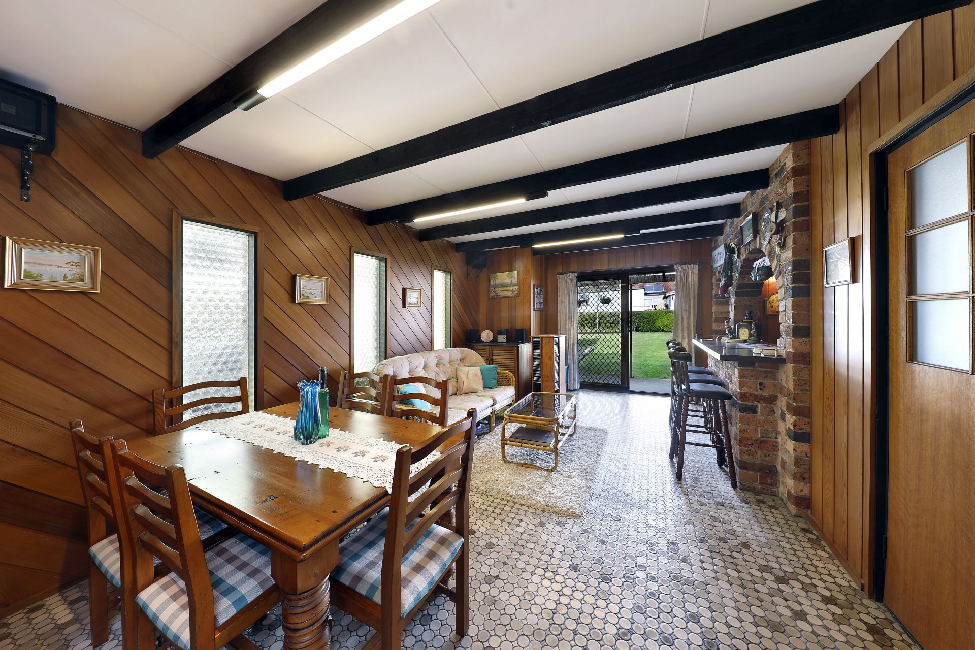 204 Parraweena Road, Miranda, Miranda - Thumbnail 5