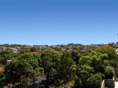 9/38-40 Bream Street COOGEE NSW, Coogee - Thumbnail 4