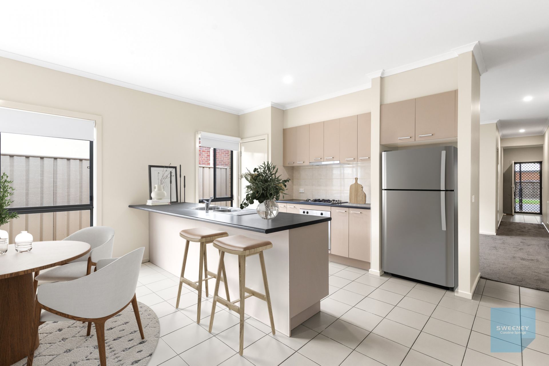 24 Oakview Parade, Caroline Springs - Thumbnail 3