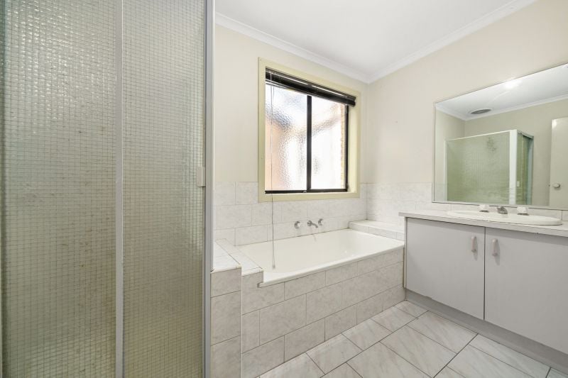 4 Jamieson Court, Epping