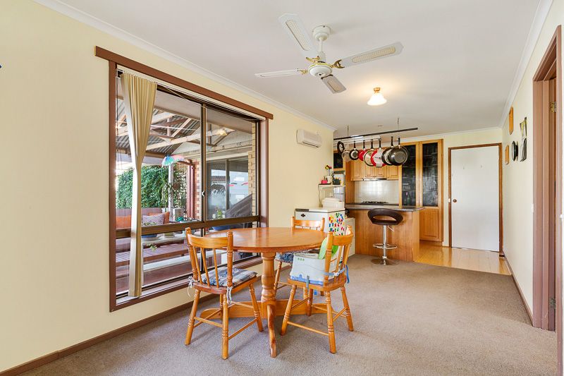 17 Atkinson Street, Ballan - Thumbnail 5
